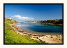 Onkaparinga River South Australia