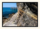 Strata Title