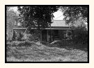 Long Loved Cottage