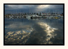Storm Reflected