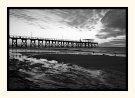 Receding Tide