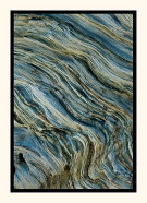 Texture Of Time
