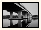 Concrete Connector