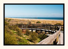 Largs North Recreational Park