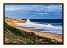 Knights Beach