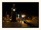 Lighted History