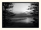 Port Noarlunga Jetty