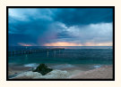Approaching Storm