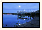 Night Walk