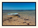 Little Fishing Boat