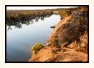 The River Murray