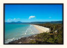 Four Mile Beach