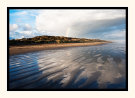 Goolwa Beach A Pot Of Gold