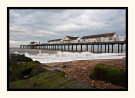 The Southwold Pier
