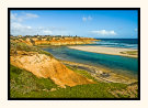 Onkaparinga River Outlet
