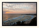 Morning Light, Duranbah Beach