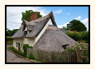 Cottage Of History