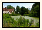 Constable Country