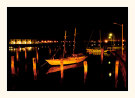 Old Moorings