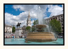 Meeting At The Fountain