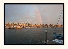 Rainbow Gold