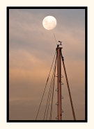 Climb To The Moon