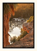 Riverland, South Australia (34 photos)