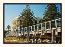 Largs Pier Hotel
