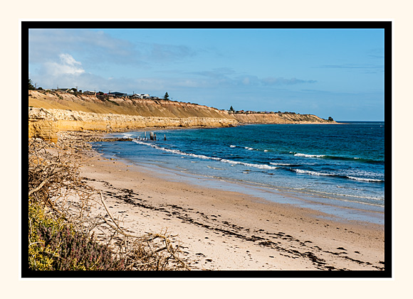 Port Willunga