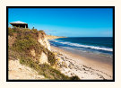 Lookout Over Port Willunga