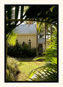 St Mary's By The Sea II