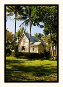 St Mary's By The Sea III