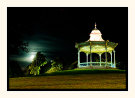 Rotunda In The Dark