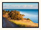 Kingscote Morning