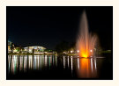 A Night On The Torrens