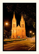 Midnight Mass