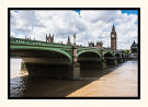 Westminster Bridge
