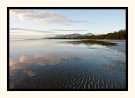 Morning On 4 Mile Beach