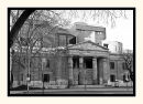 House Of Justice