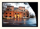 Adelaide Magistrates Court