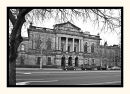 The Supreme Court