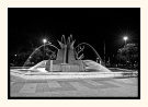 Victoria Square Fountain