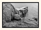 Rock Solid Jetty