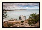 Port Elliot Jetty