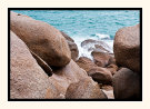 Rock Awash