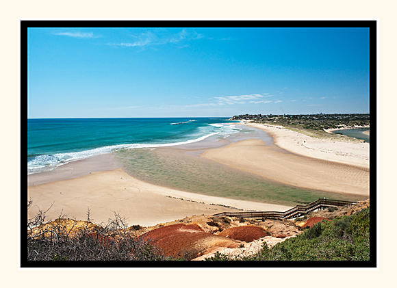 Patterns and Textures