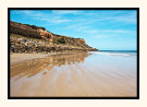 Witton Bluff