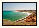 Christies Beach