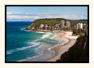 Burleigh Heads