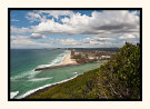 Tallebudgera Creek